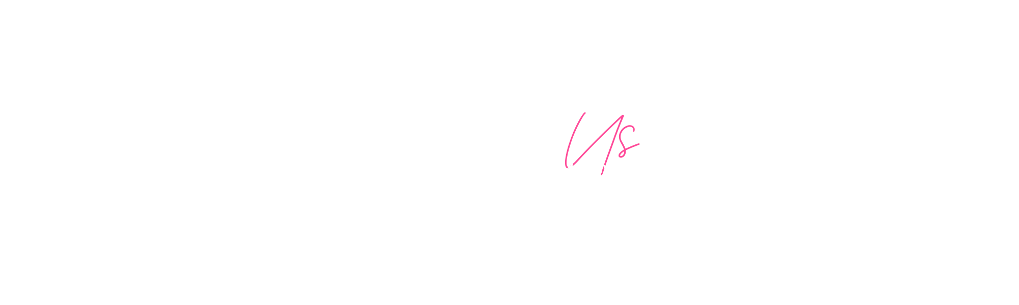 bnr_contact_cover